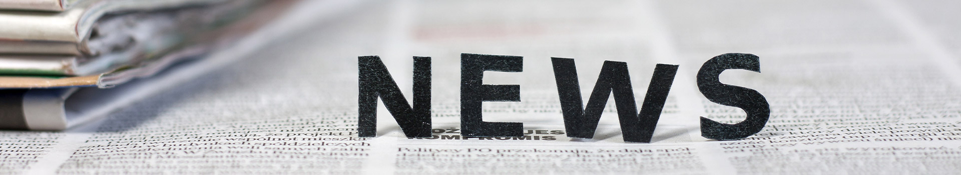 أخبار