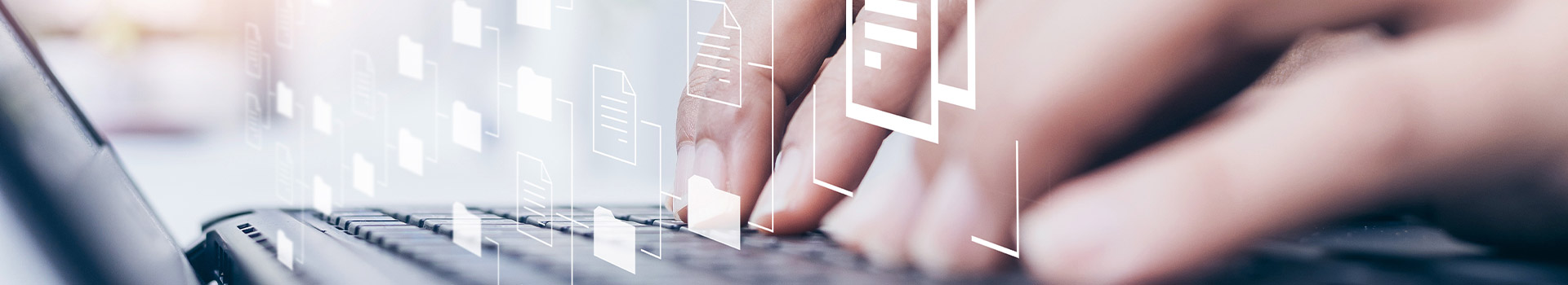 إرسال الاستفسار