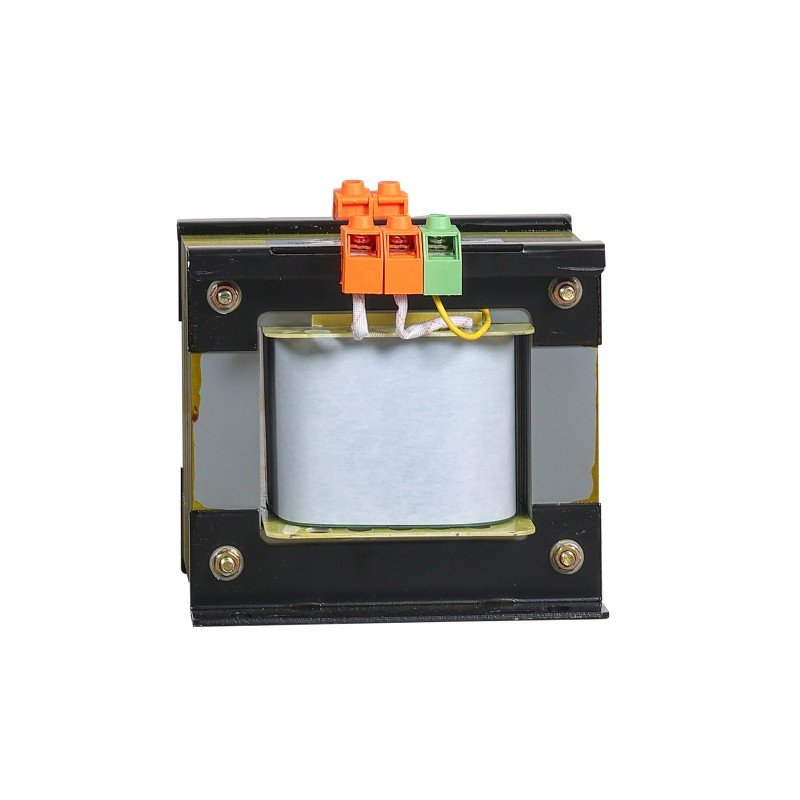 محول أدوات الآلة BK 220 فولت