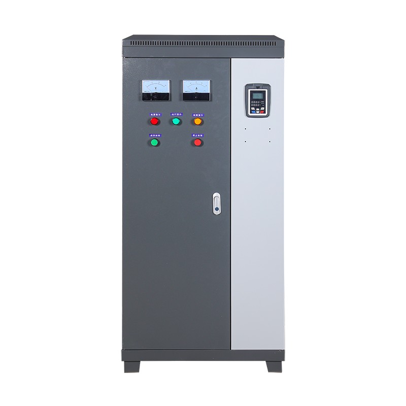 تجاوز خزانة البداية الناعمة