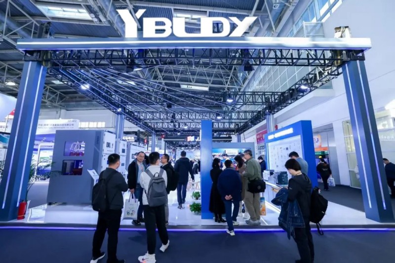 China Isolation Transformer Manufacturer