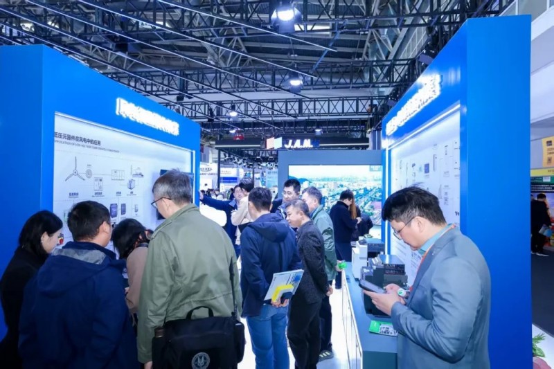 China Isolation Transformer Manufacturer