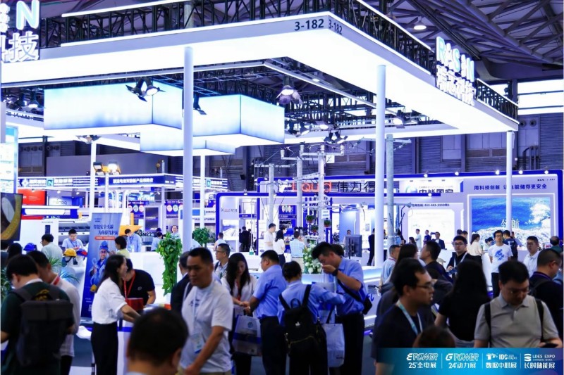 China Isolation Transformer Manufacturer