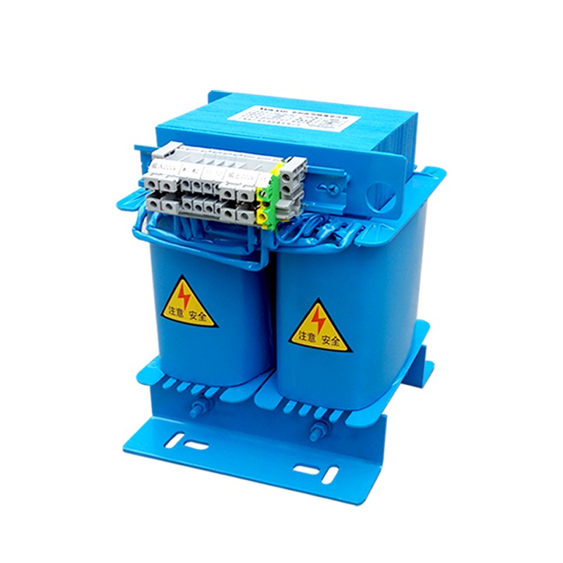 تكنولوجيا المعلومات المحولات الطبية