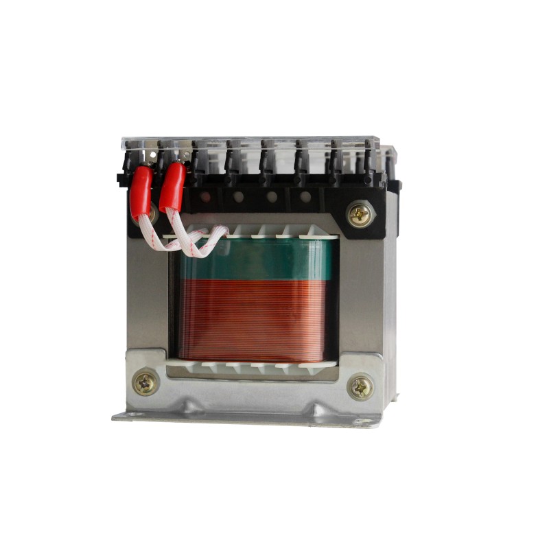 محول التحكم في الأدوات الآلية JBK3