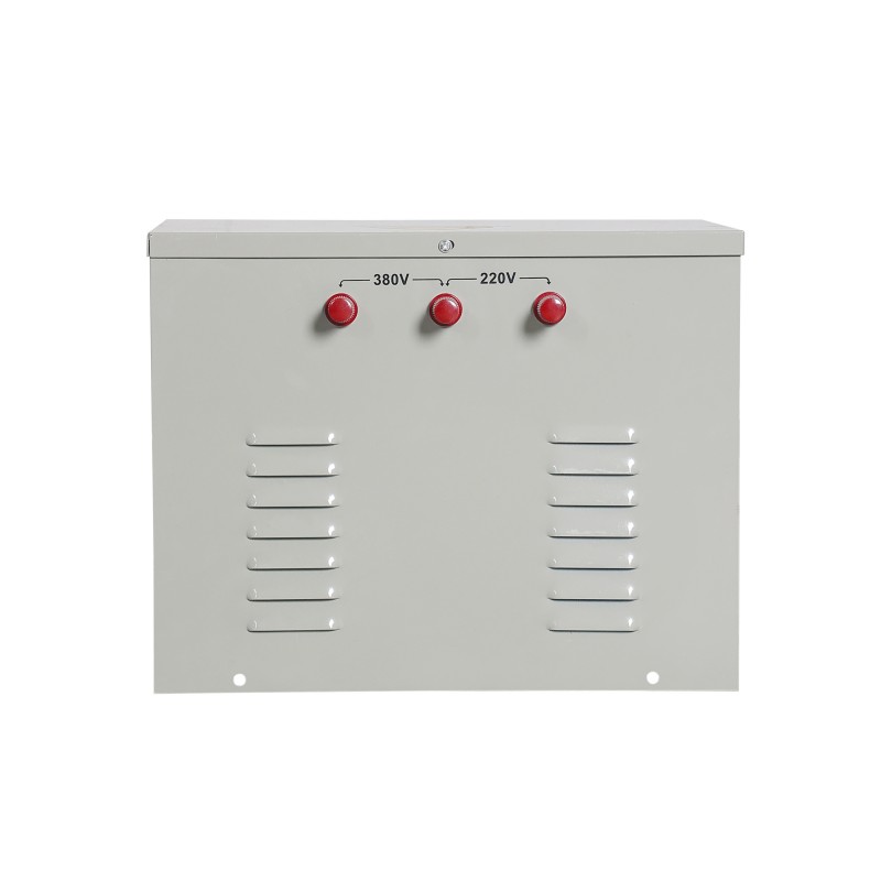 JMB محول الإضاءة المحمولة الآمنة