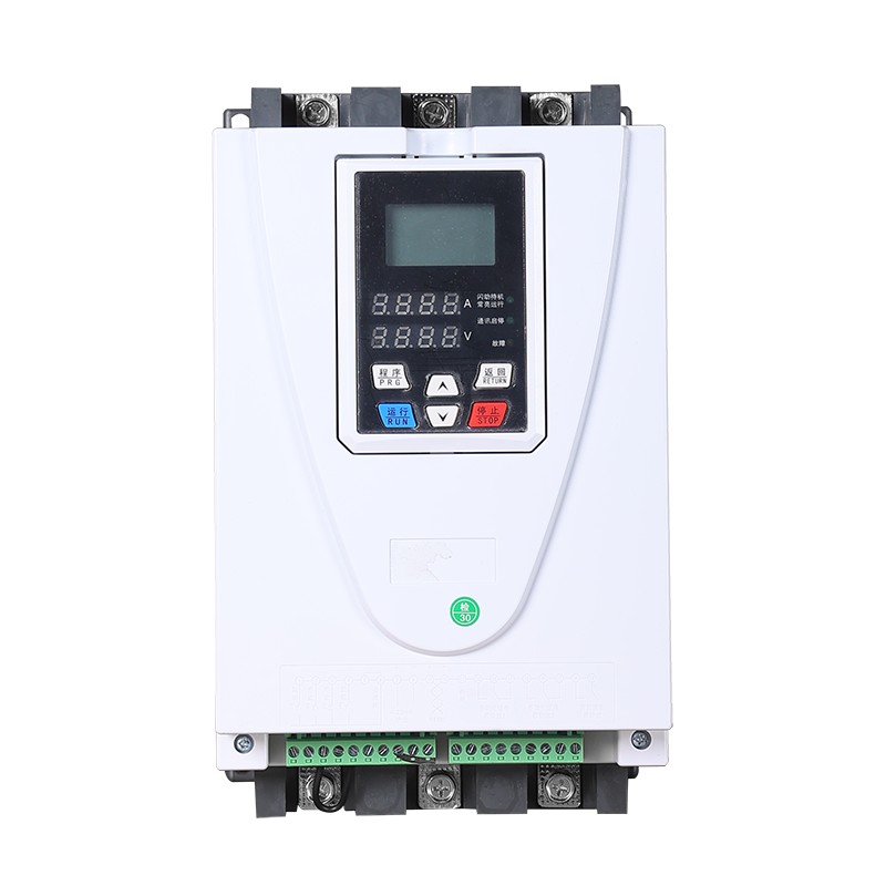 بداية لينة على الإنترنت