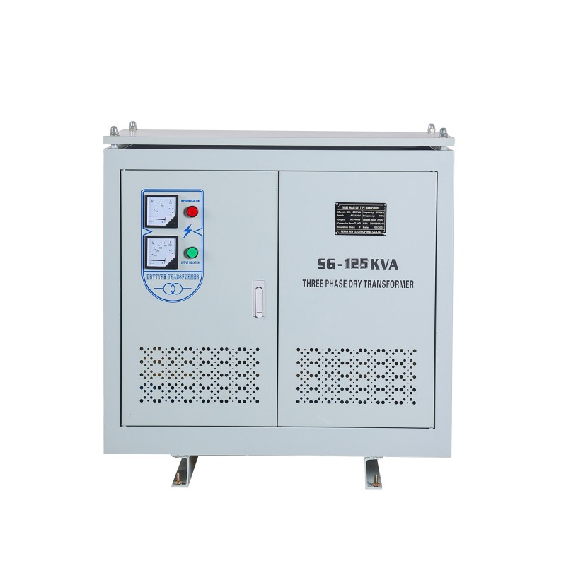 سان جرمان لصناعة السيارات في المحولات