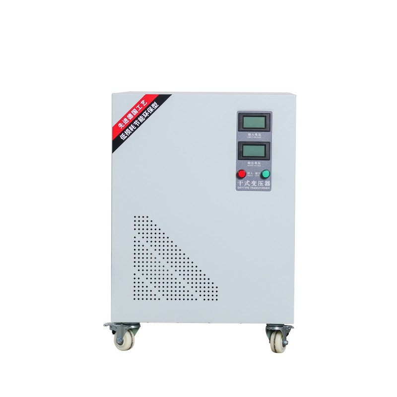 SG خطوة صعودا وهبوطا المحولات